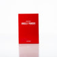 BORNTOSTANDOUT - Angel's Powder - EDP