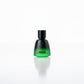 Agatho - Cinisca - EDP