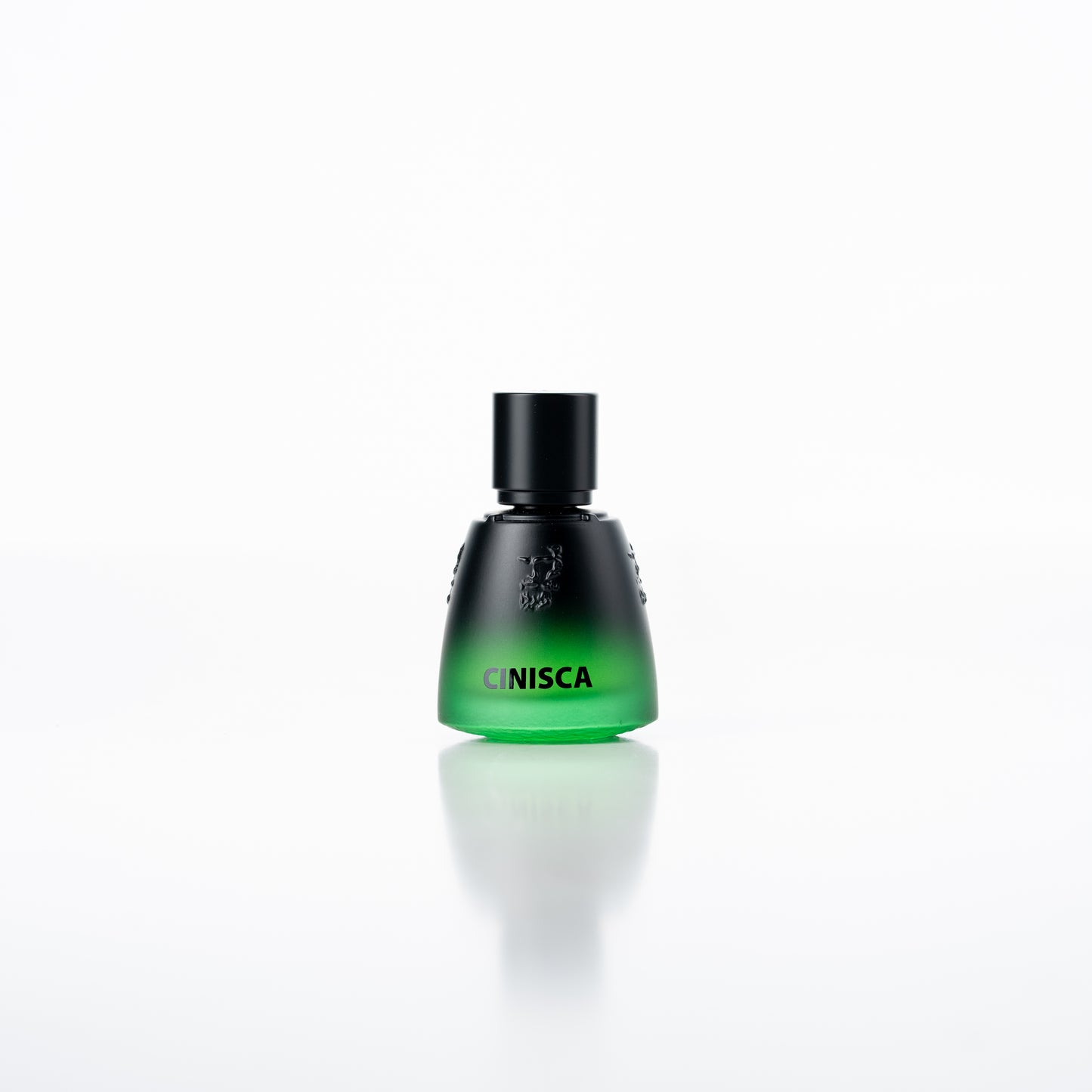 Agatho - Cinisca - EDP