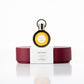 Caron - Montaigne Perfume