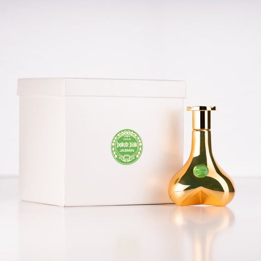 Dorin Paris - Dorin d'Or Jasmin