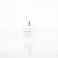 Clean - Flower Fresh Edp