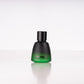 Agatho - Bronzeo - EDP