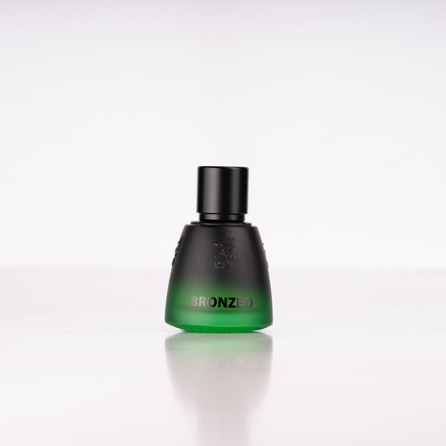 Agatho - Bronzeo - EDP