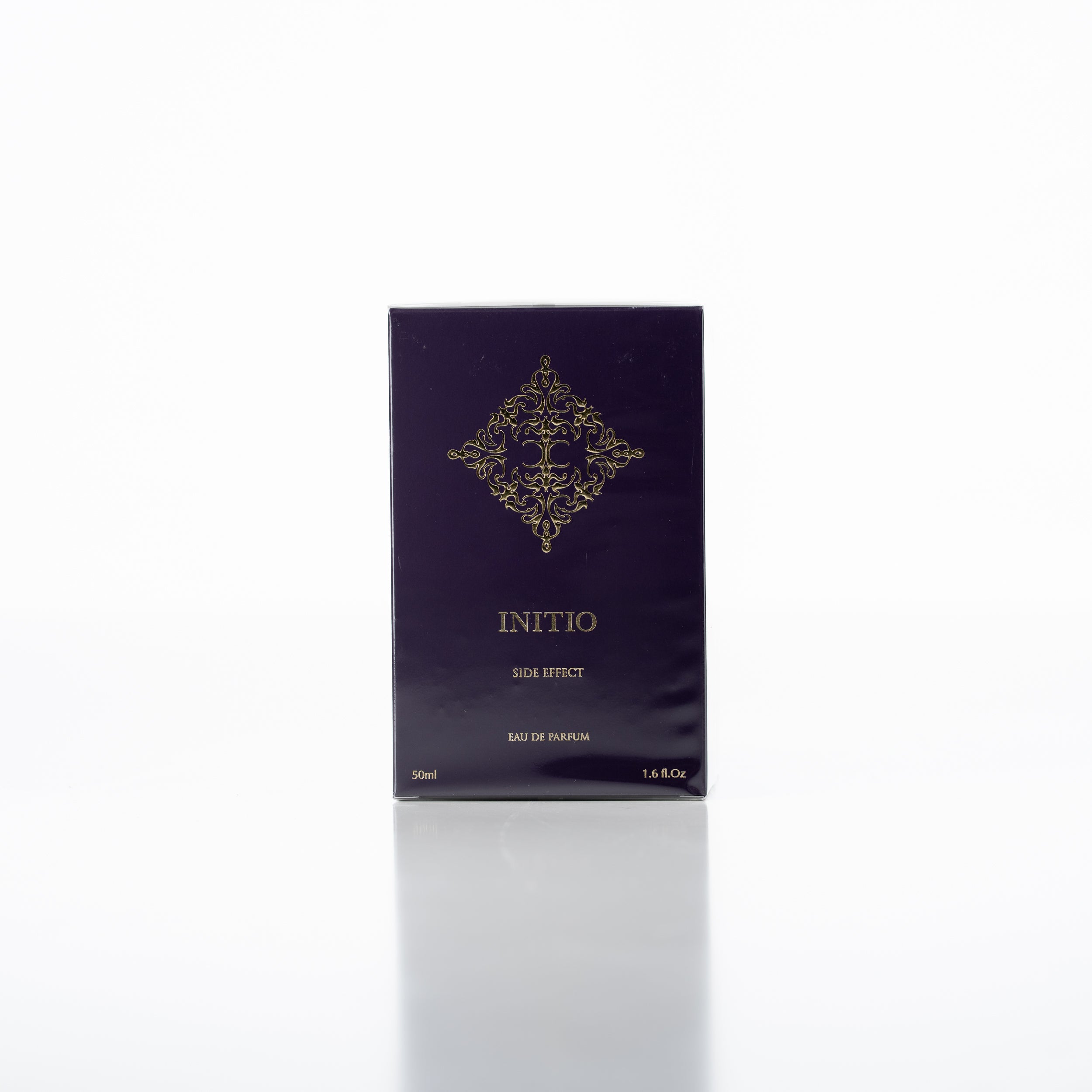 Initio - Side Effect | Olfactoryfactoryllc