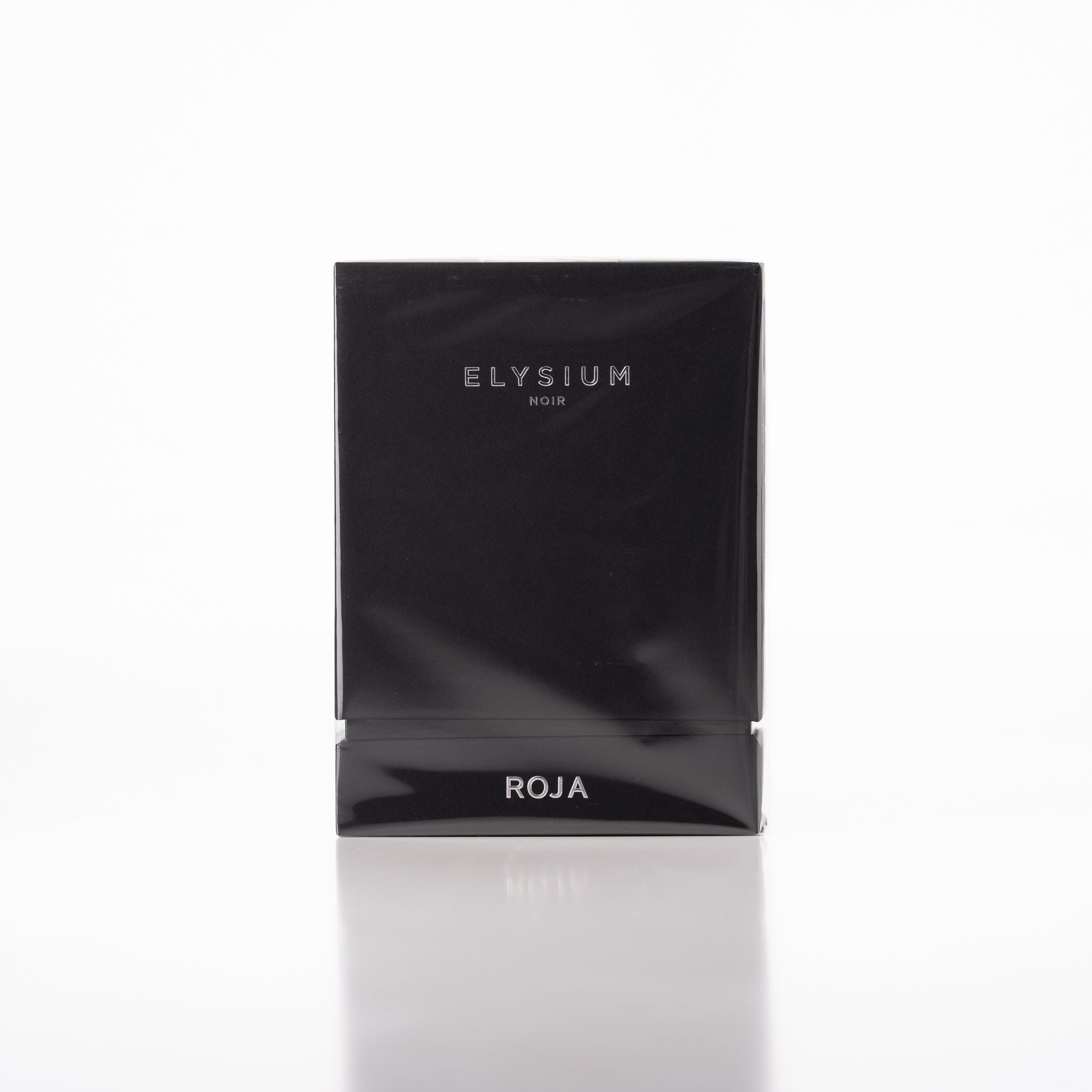 Roja - Elysium Noir Pour Homme - EDP | Olfactoryfactoryllc