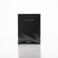 Roja - Elysium Noir Pour Homme - EDP