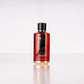 Mancera - Intense Red Tobacco - Extrait de Parfum