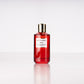 Mancera - Cherry Cherry