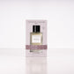Essential Parfums - Velvet Iris