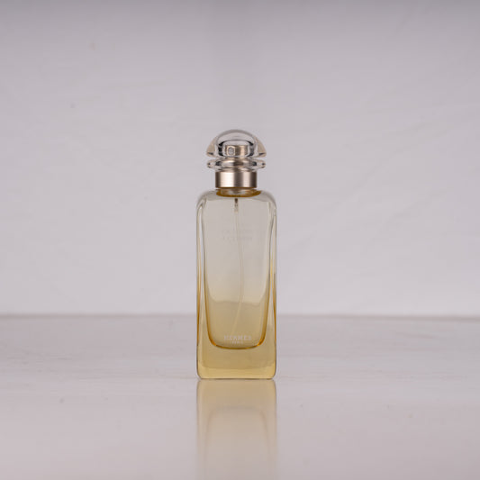 Hermes - Un Jardin A Cythere