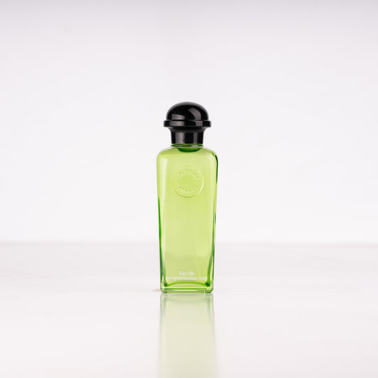Hermes - Eau De Pamplemousse Rose - Eau De Cologne