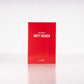 Borntostandout - Dirty Heaven - EDP