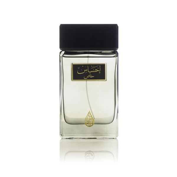 Arabian Oud - Ehsas Khas