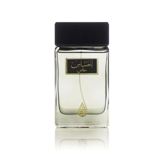 Arabian Oud - Ehsas Khas