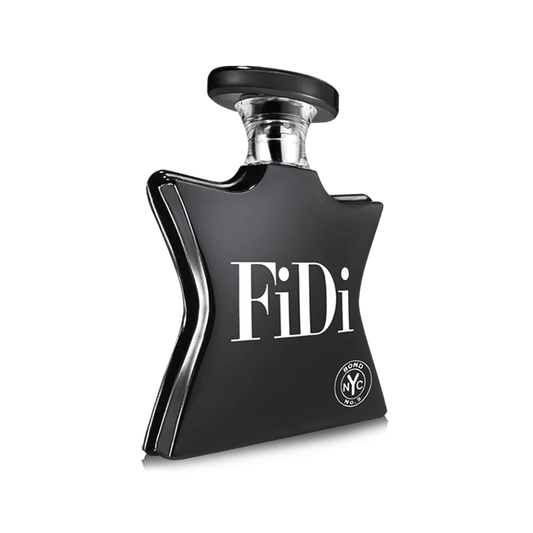 Bond No.9 - Fidi - EDP - 100ml
