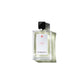 Reminiscence - Fleur De Delice Edp 100Ml