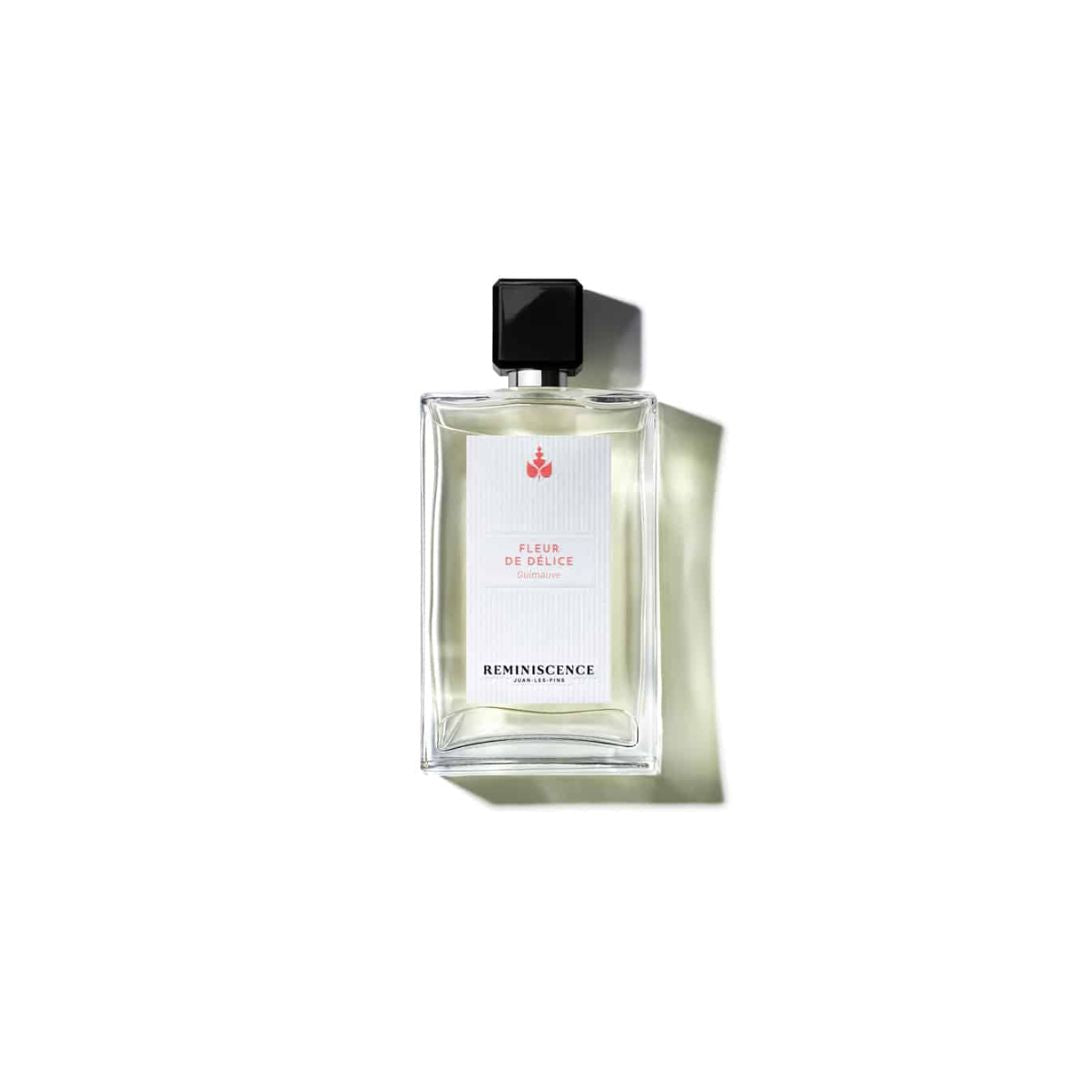 Reminiscence - Fleur De Delice Edp 100Ml