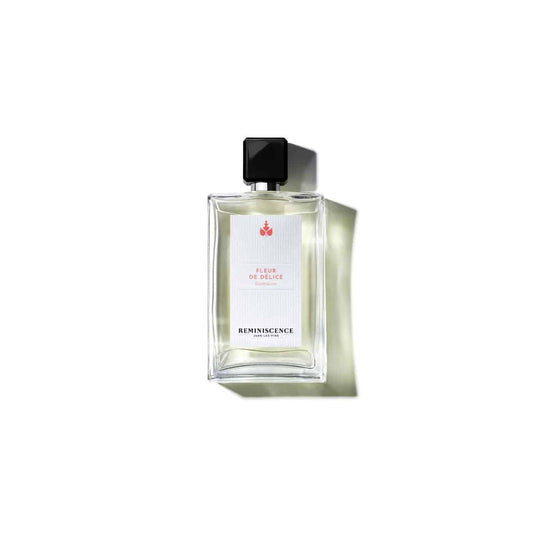 Reminiscence - Fleur De Delice Edp 100Ml