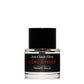 Editions de Parfums Frederic Malle - L'Eau d'Hiver - 1.2ml