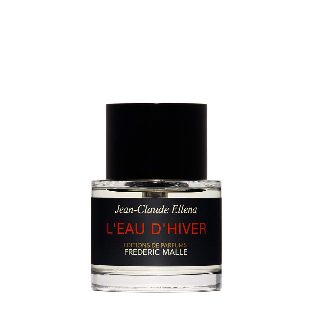Editions de Parfums Frederic Malle - L'Eau d'Hiver - 1.2ml