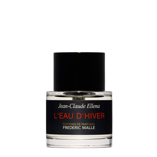 Editions de Parfums Frederic Malle - L'Eau d'Hiver - 1.2ml