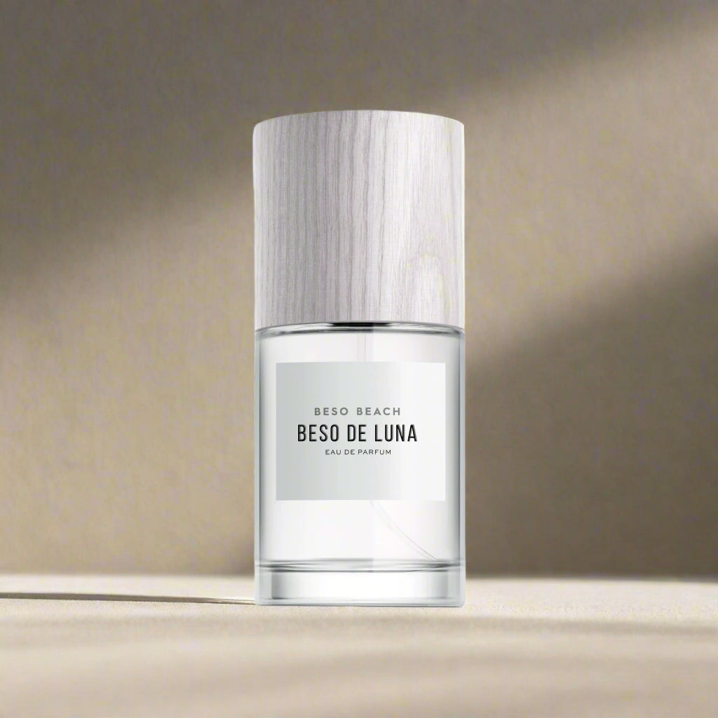 Beso Beach - Beso De Luna