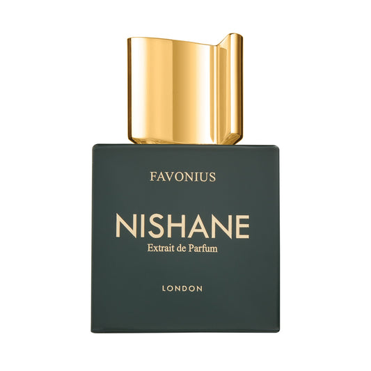 Nishane - Favonius London - 100ml