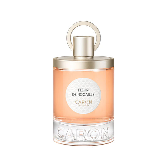 Caron - Fleur De Rocaille