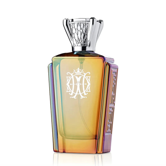 Attar Al Has - Fleur De Tabac