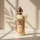 Attar - Collection Fleur De Santal