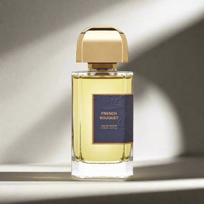 BDK Parfums - French Bouquet - EDP - 100ml