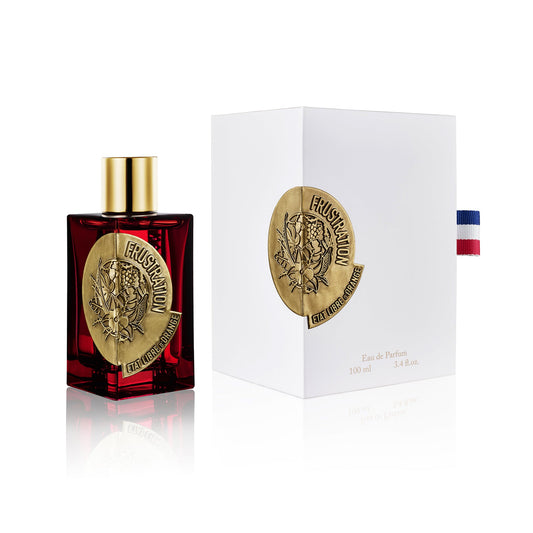 Etat Libre d'Orange - Frustration - 2ml
