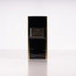Amouroud - Oud After Dark EDP