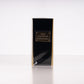 Amouroud - Sumptuous Flower Edp