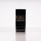 Amouroud - Dark Orchid Edp