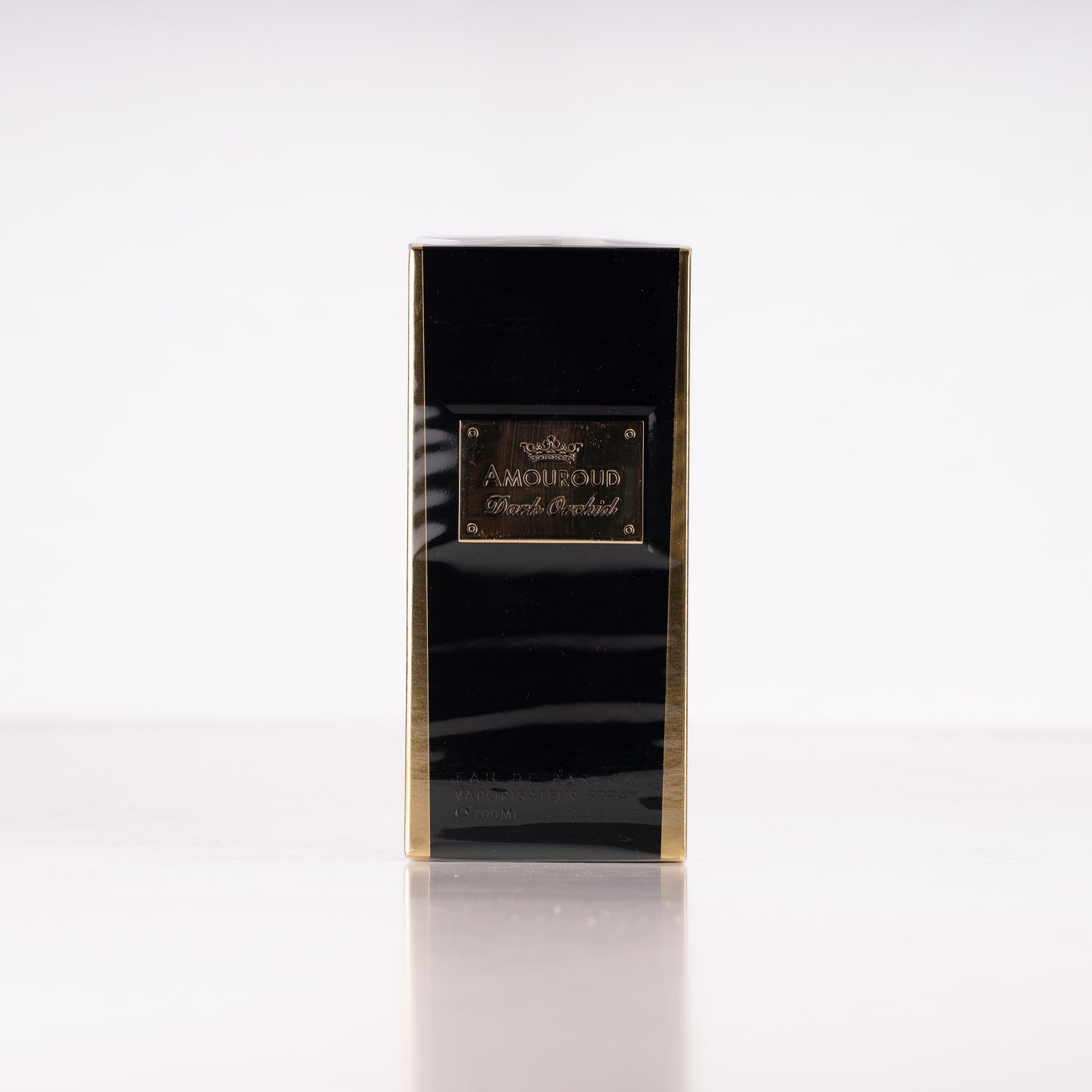 Amouroud - Dark Orchid Edp