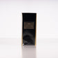 Amouroud - Santal Des Indes Edp