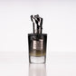 Mind Games - Soulmate Collection - French Defense