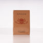 Orto Parisi - Risvelium Parfum