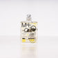 Escentric Molecules - Molecule 01 + Ginger