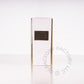 Amouroud - Himalayan Woods Edp
