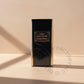 Amouroud - Smoky Citrus Edp
