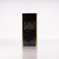 Amouroud - Smoky Citrus Edp