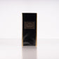 Amouroud - Sunset Oud Edp
