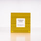 Vilhelm Parfumerie - Morning Chess - EDP