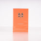 Parfums de Marly - Athenais