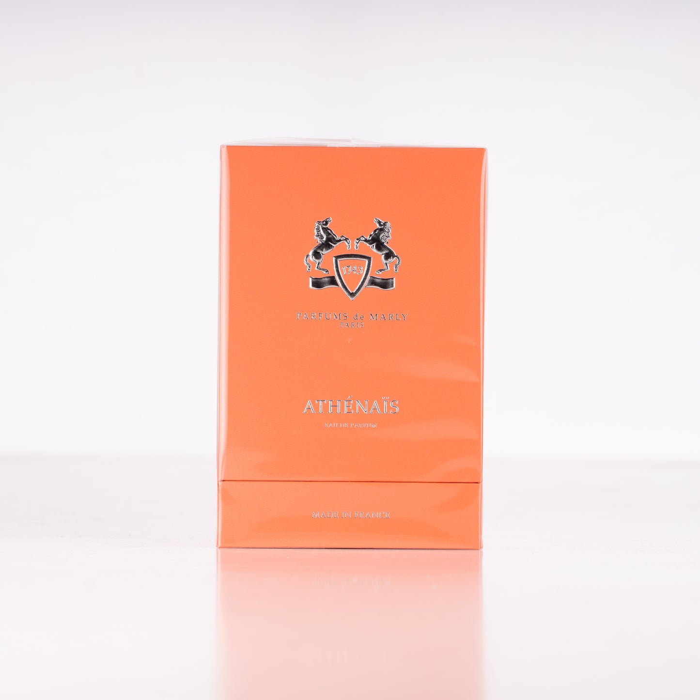 Parfums de Marly - Athenais