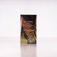 Goldfield & Banks Silky Woods Elixir