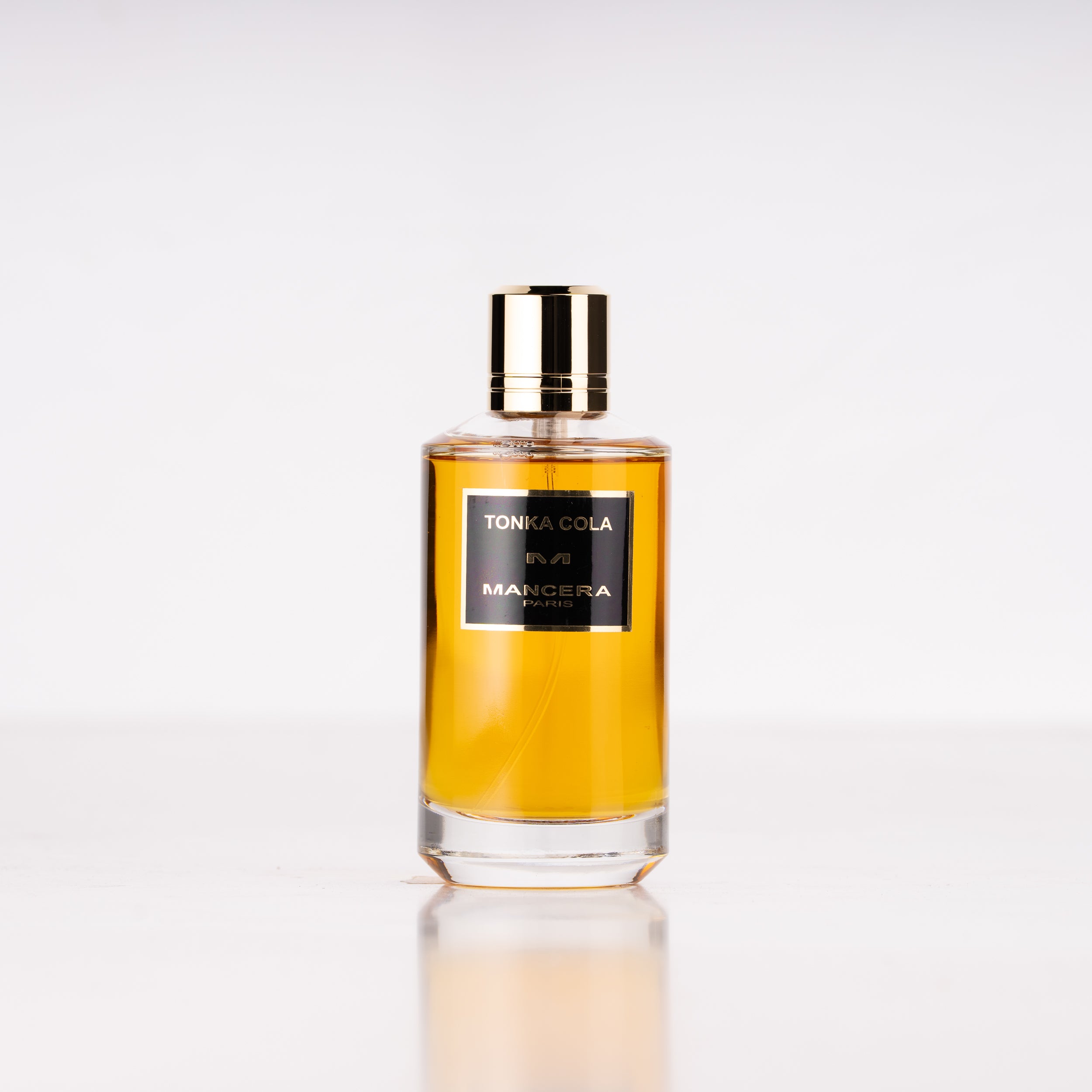 Mancera - Tonka Cola | Olfactoryfactoryllc